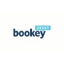 Bookey Group logo