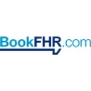FHR Airport Services logo