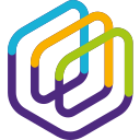 Bookflowgo logo