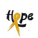 Book for Hope Inc logo