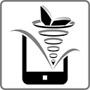 BookFunnel logo