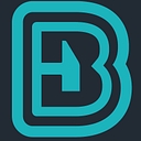 bookiebashing.net logo