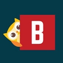 Bookies Bonuses logo