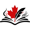 Book Illustrator logo