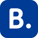 Booking.com logo