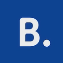 Booking Holdings logo