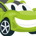 Gatwick Holiday Parking logo