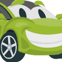 Gatwick Holiday Parking logo