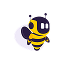 BookingBee.ai logo