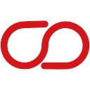 Booking Boss logo
