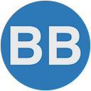 Booking Buddy UK logo
