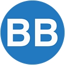 Booking Buddy UK logo