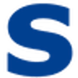 bookingcom