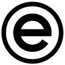 Favicon of Booking Group