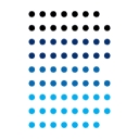 Booking Holding logo