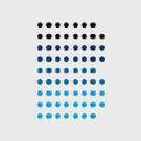 Booking Holdings logo