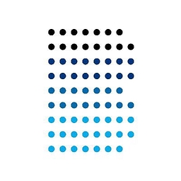 Booking Holdings Inc logo