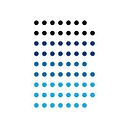 Booking Holdings  logo