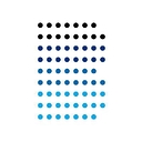 Booking Holdings (Nasdaq: Bkng) logo