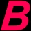 bookinghouse.ee logo