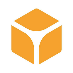 Bookingkit