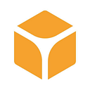 bookingkit logo