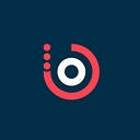 Booking Live logo