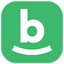 Bookingmood logo