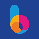 Booking Online Ltd logo