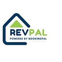 Favicon of Bookingpal