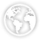 Booking Protect Limited logo