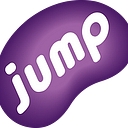 123 JUMP