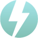 Favicon of Bookings Cloud