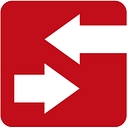Favicon of BookingStudio A/S