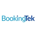 Bookingtek logo