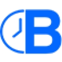 Favicon of BookingTimes