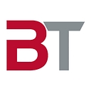 Booking Tool