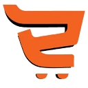 Booking Trolley logo