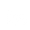 bookinhouse.com icon