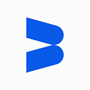 Bookipi AI Receptionist logo