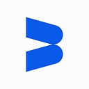 Bookipi