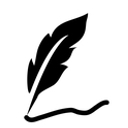 Favicon of Bookish Media