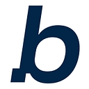Bookit.Com logo