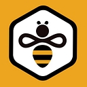 Bookitbee