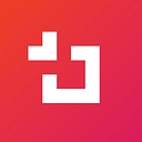 Bookitlive logo