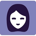 Bookjane logo