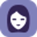 bookjanej360.com icon