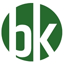 BookKeeper Accounting logo