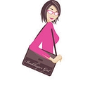 Bookkeepergirl.Com logo