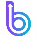 Bookkeepers.Com Llc logo